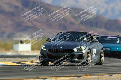 media/Mar-16-2025-Speed Ventures CVR (Sun) [[04681430d3]]/4-Black Group/Session 1 (Turn 14)/